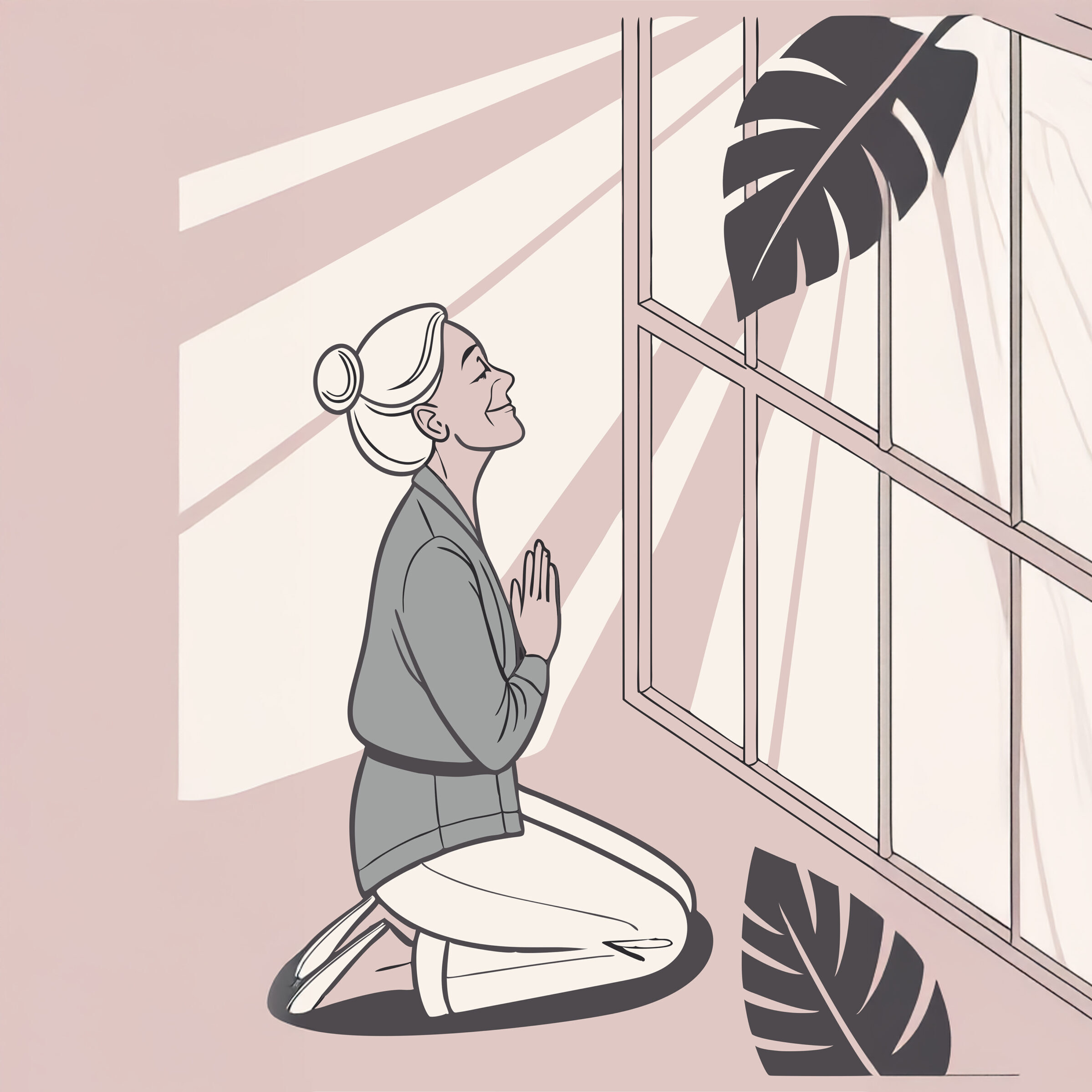 Afternoon-Unwind-Soothing-Yoga-to-Refresh-Your-Mind
