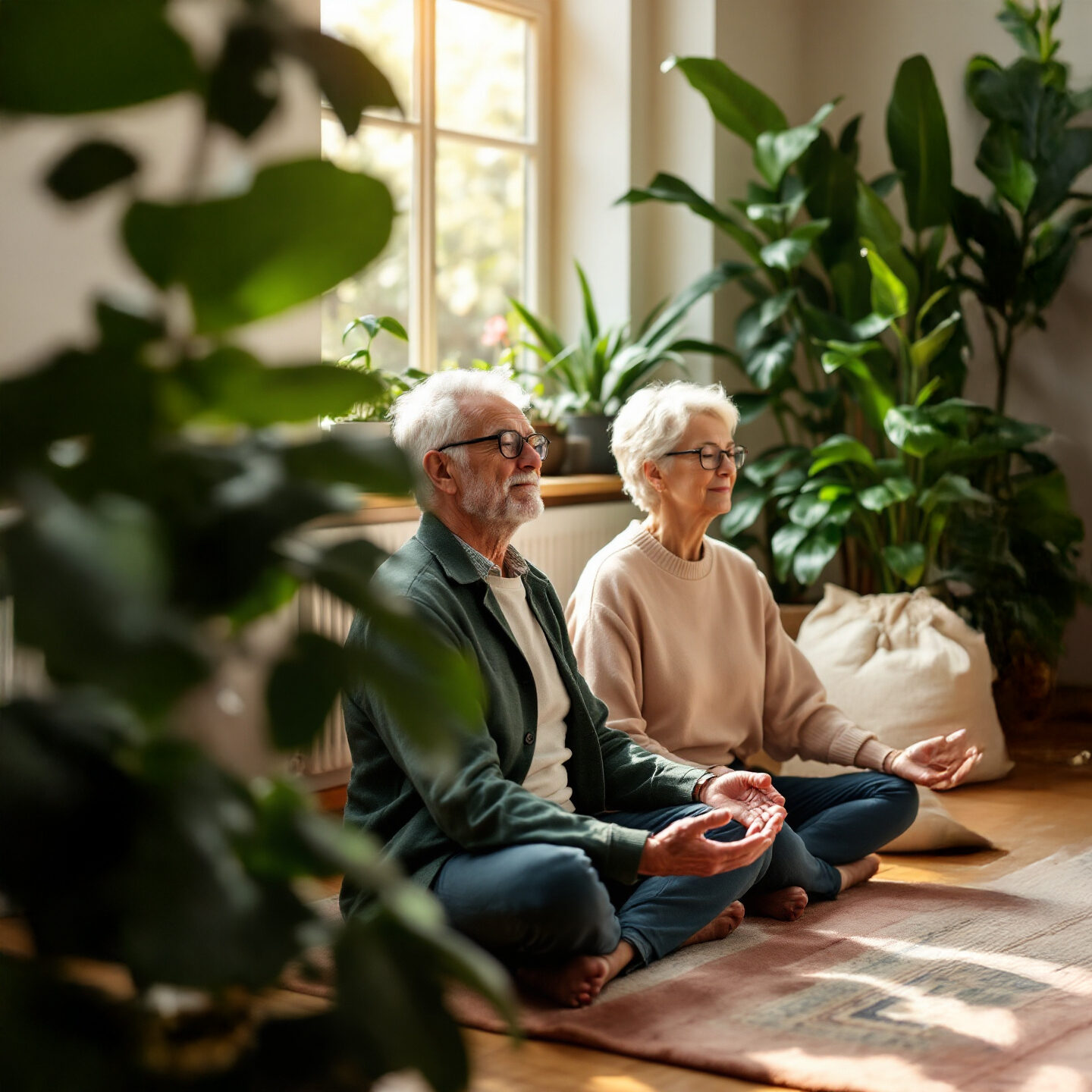 Brain-Yoga-Exercises-to-Improve-Focus-and-Memory-for-Seniors