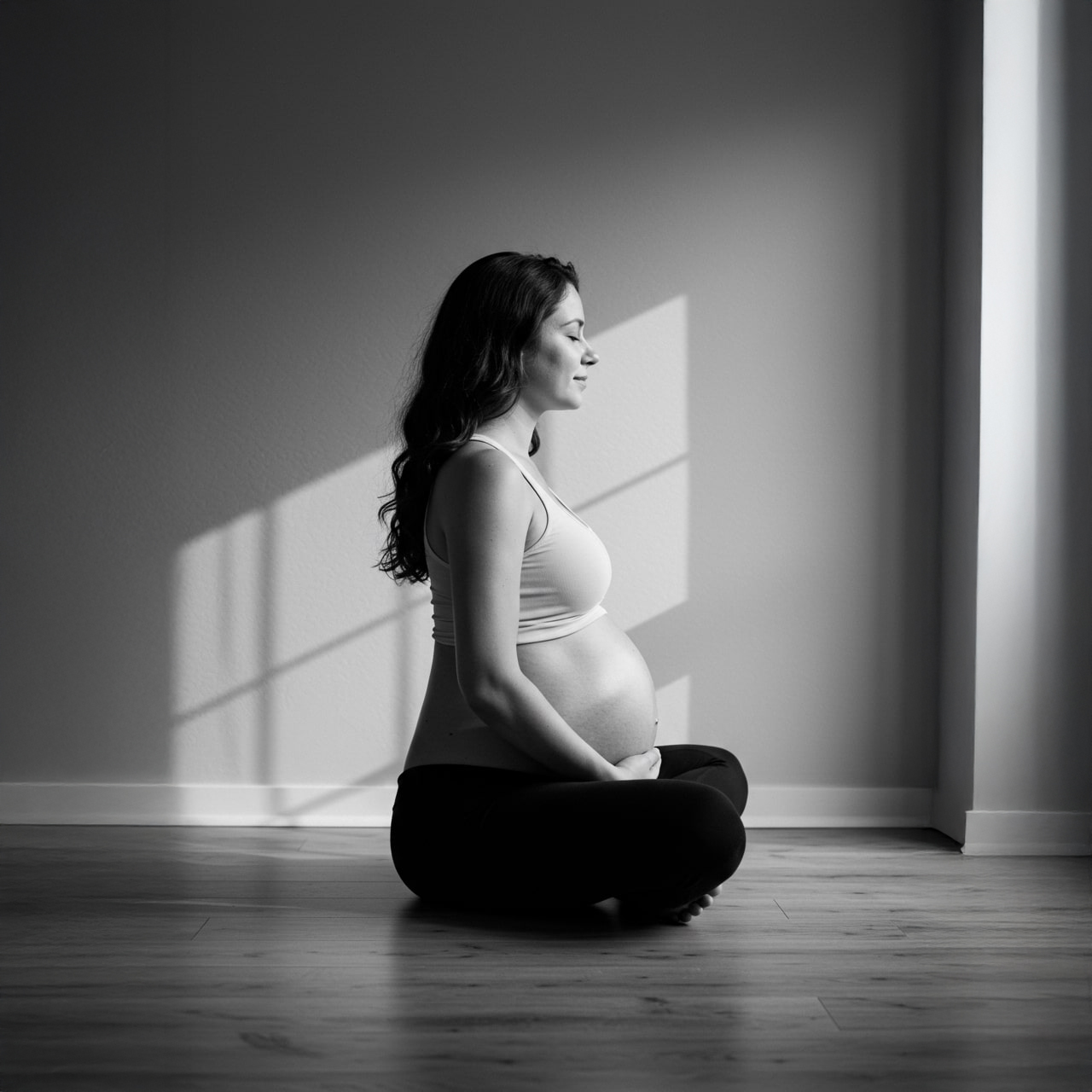 Breathing-Techniques-for-Labor-and-Relaxation