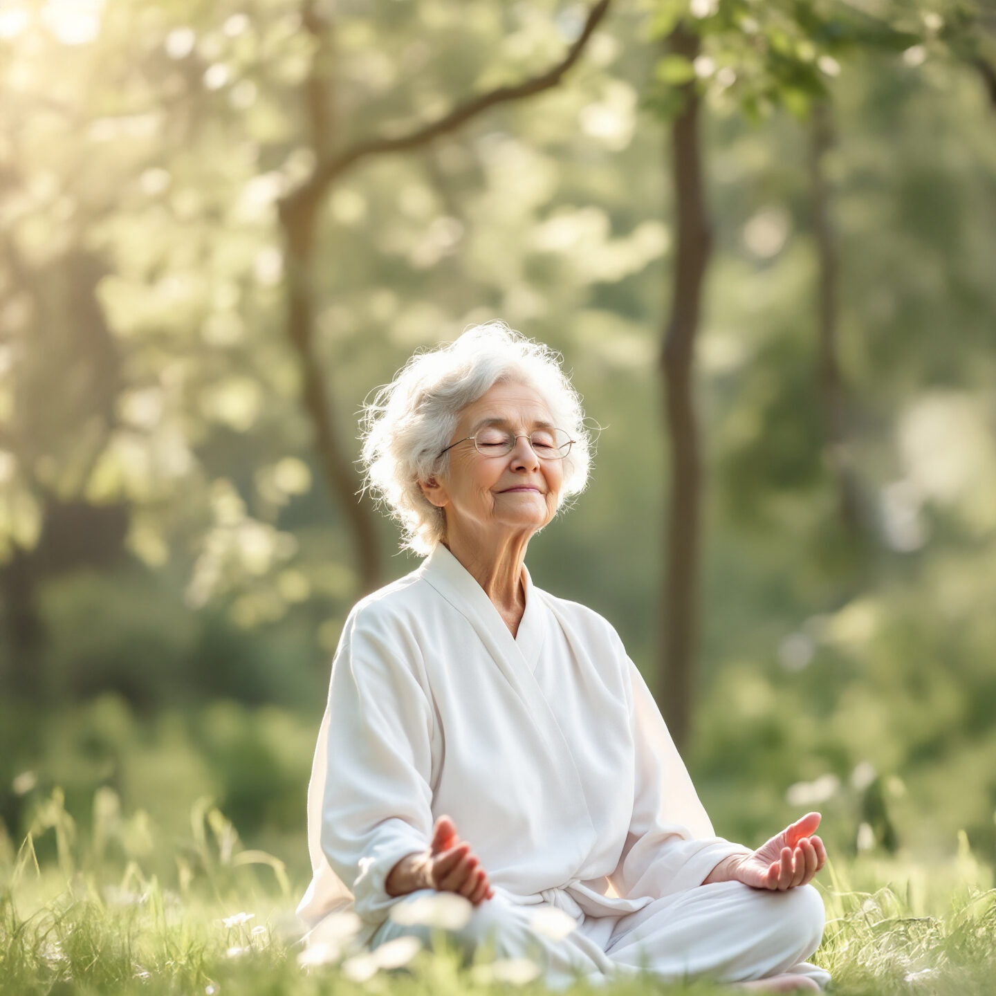 Breathing-and-Meditation-Calming-the-Mind-and-Body