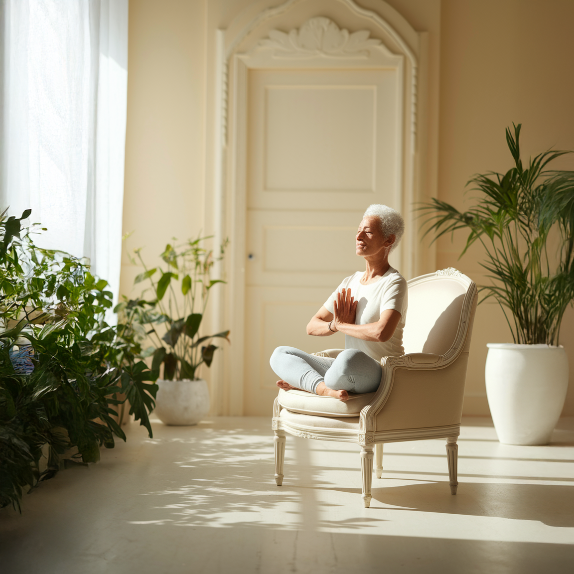 Chair-Yoga-Safe-and-Effective-Yoga-Without-Getting-on-the-Floor