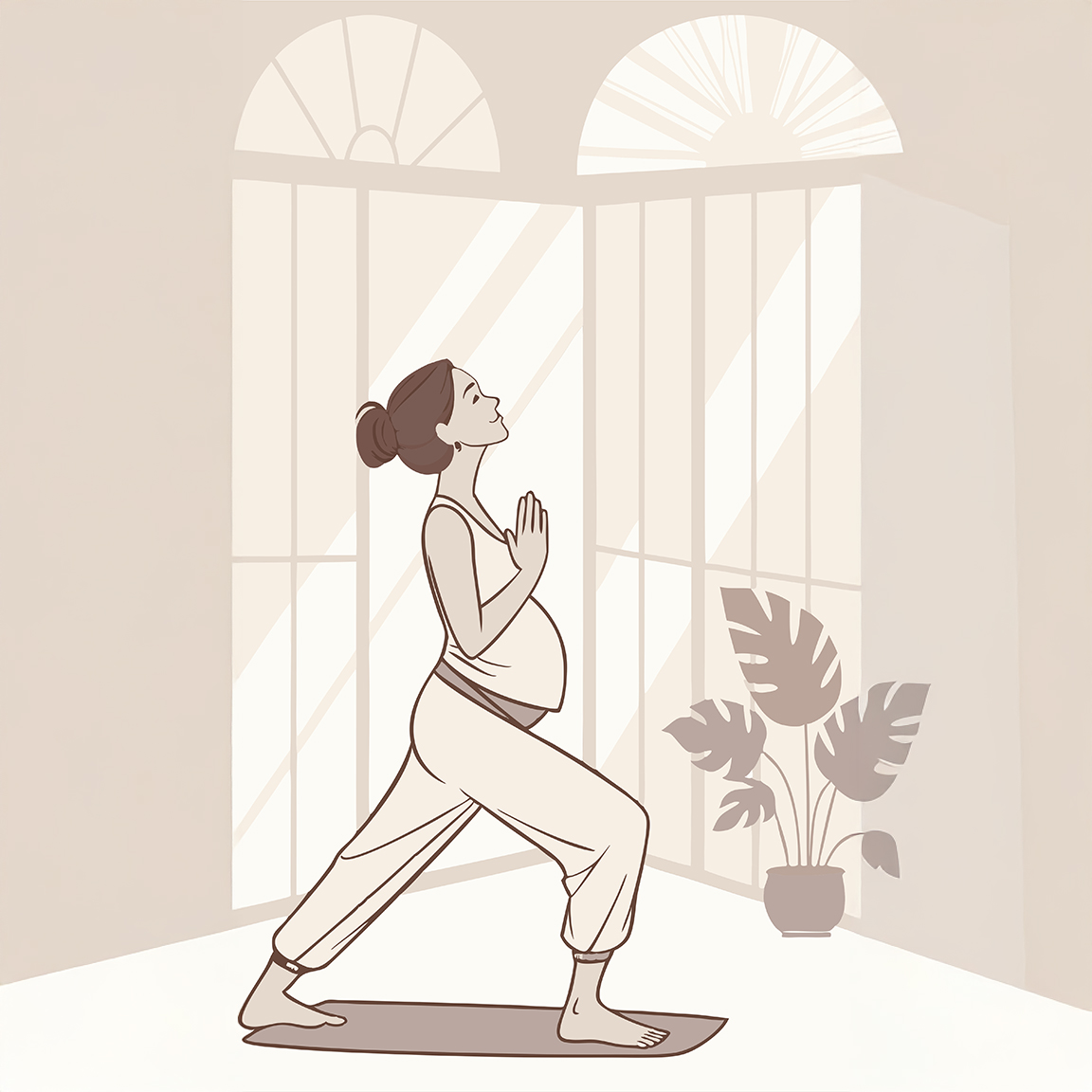 Essential-Prenatal-Yoga-8-Simple-Steps-for-a-Healthy-Pregnancy