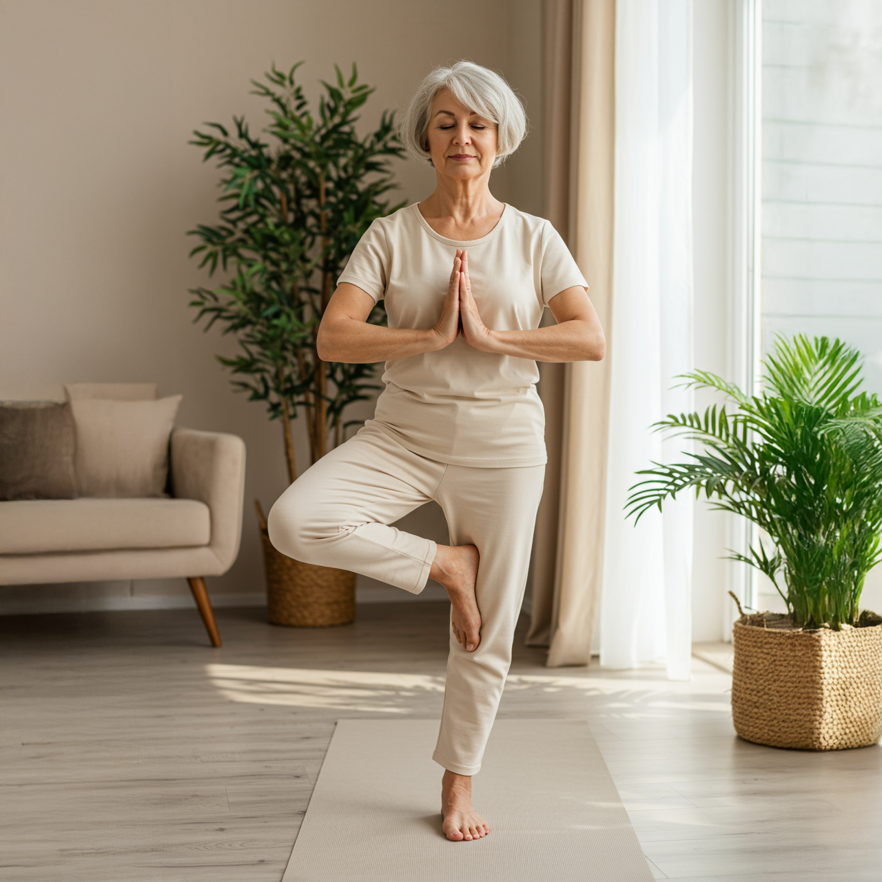 Express-Yoga-5-Minute-Practices-for-Quick-Relief