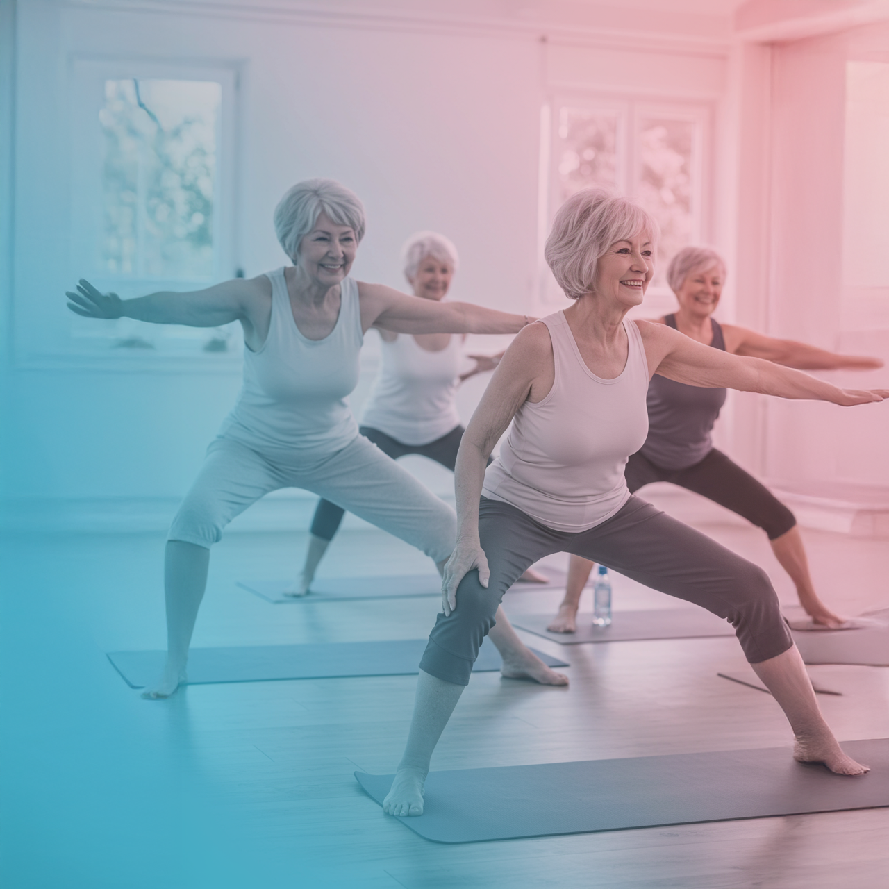 Foundations-of-Senior-Yoga-A-Step-by-Step-Guide