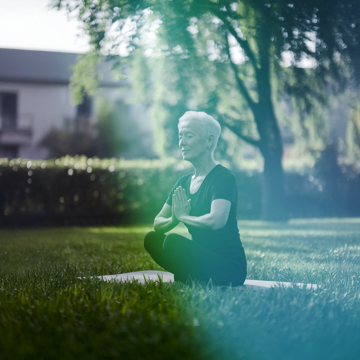 Gentle-Yoga-for-Seniors-Improving-Flexibility-and-Balance
