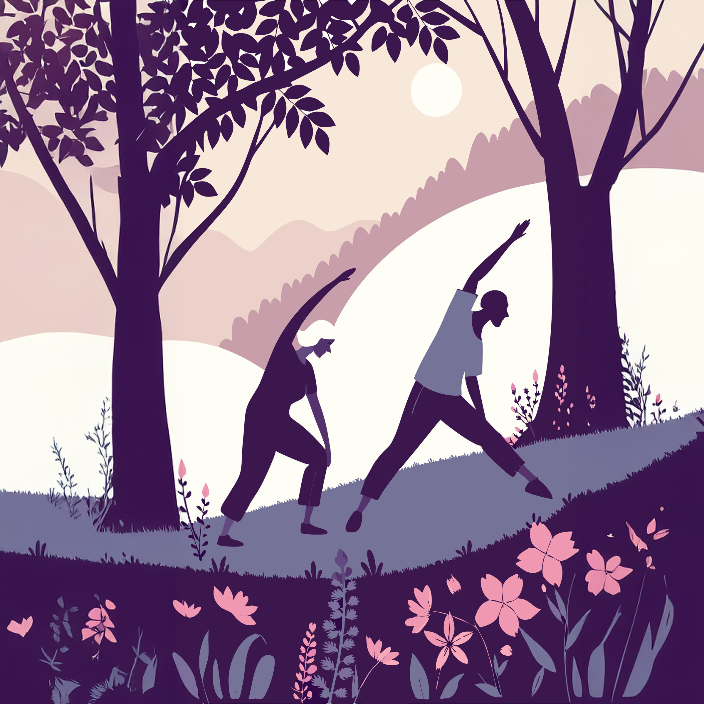 Holistic-Wellness-Yoga-Breathwork-and-Mindfulness-for-Seniors