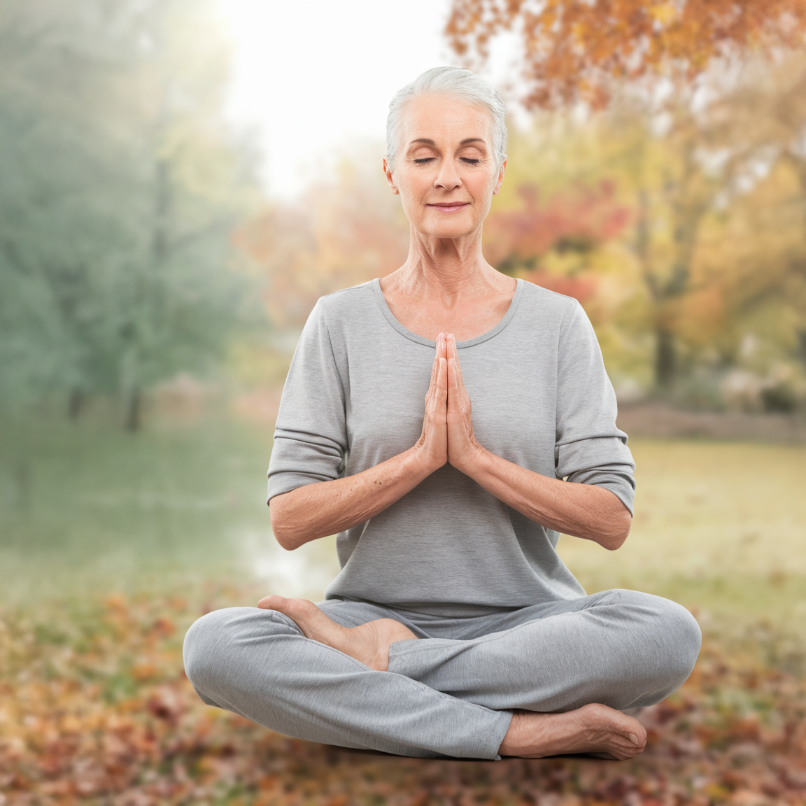 Lymphatic-Yoga-Boosting-Immunity-Through-Gentle-Movement