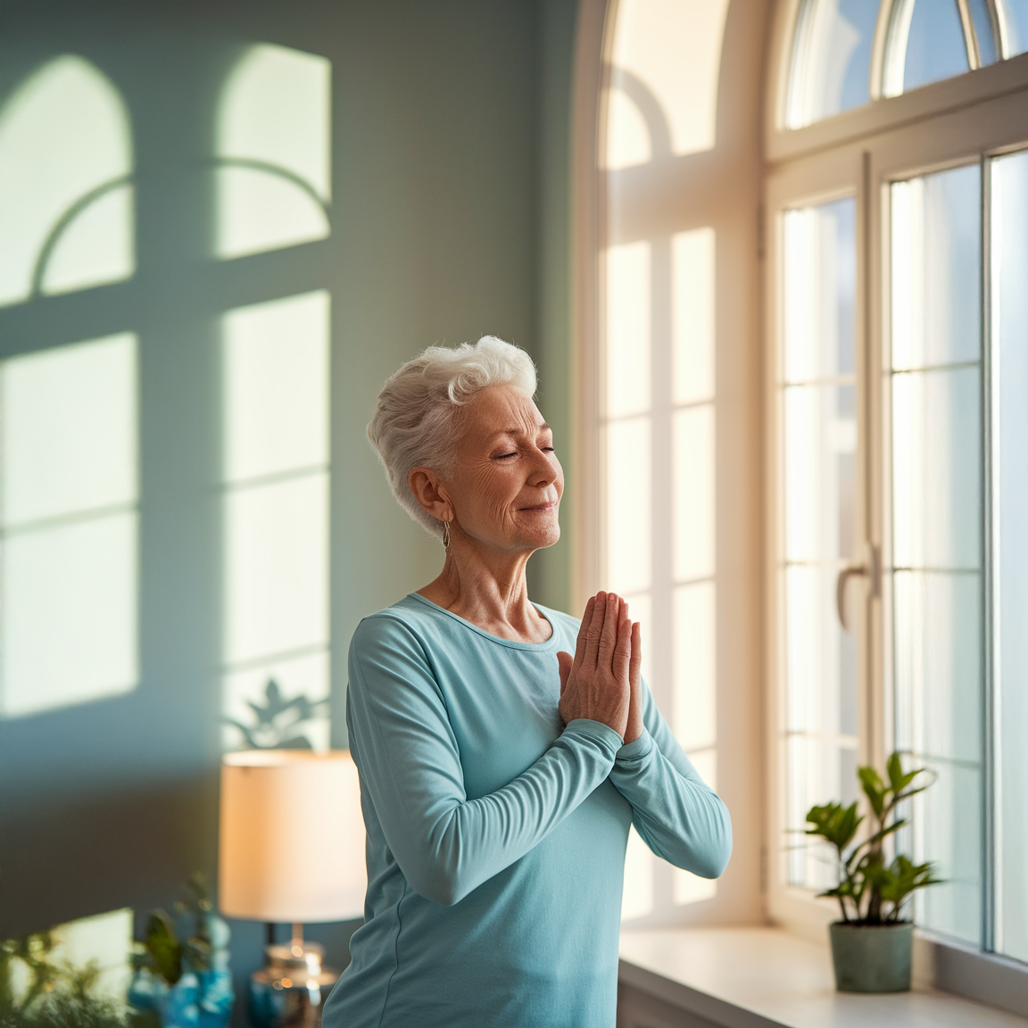 Morning-Energy-Boost-Yoga-to-Start-Your-Day-Right