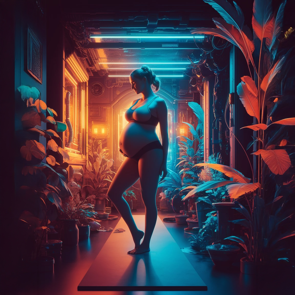 Prenatal-Yoga-for-Twins-Supporting-Your-Body-in-a-Multiple-Pregnancy