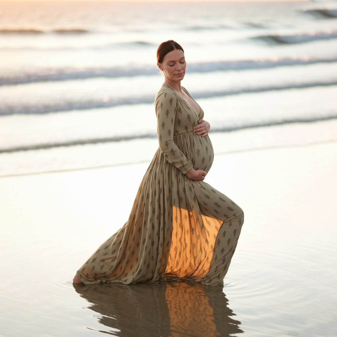 Prenatal-Yoga-for-a-Healthy-Pregnancy