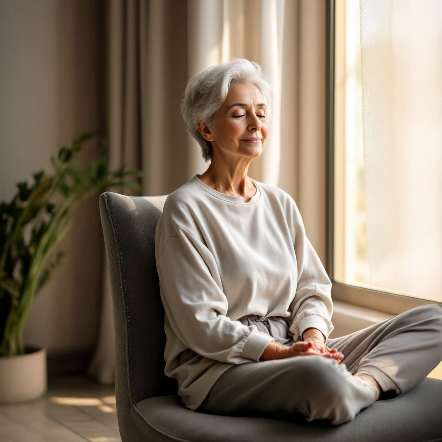 Seated-Meditation-and-Yoga-for-Gratitude-and-Positivity