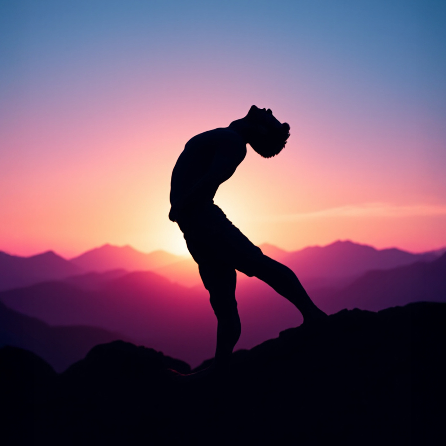 Yoga for Back and Spine Health A Practice to Relieve Tension and Strengthen the Lower Back