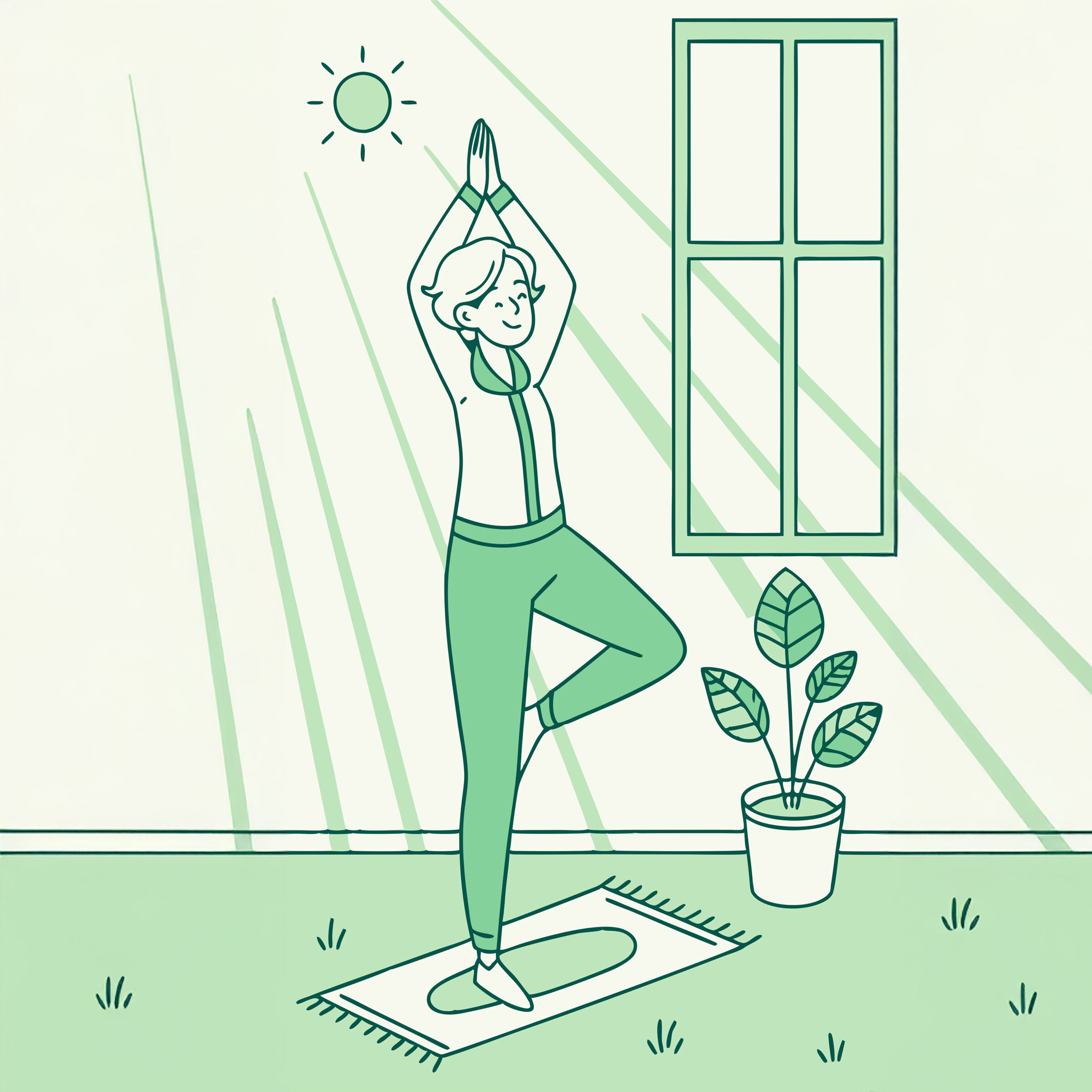 Yoga-for-Joint-Health-Relieving-Arthritis-and-Stiffness