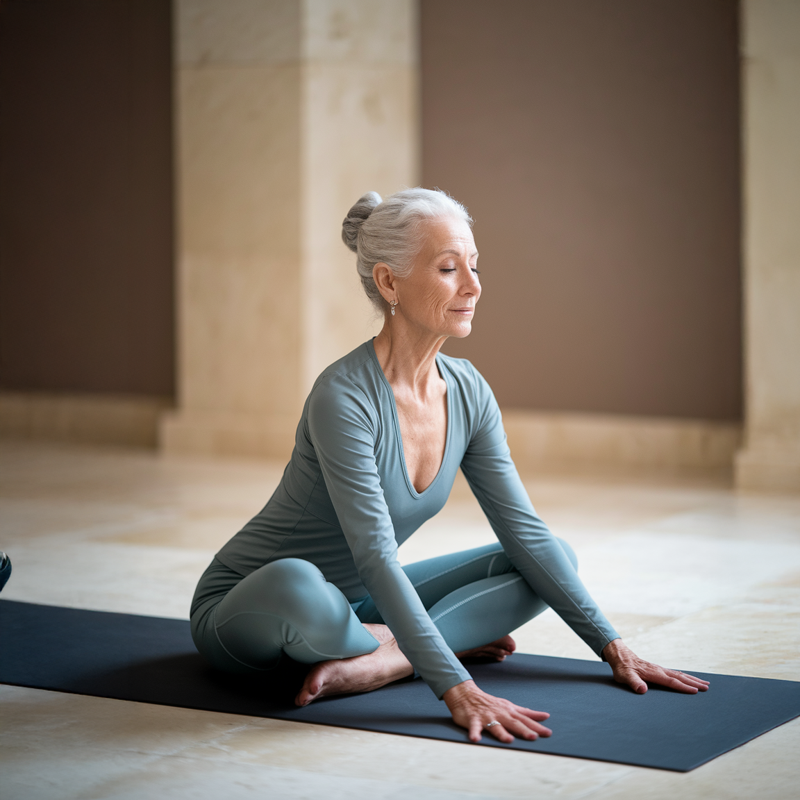 Yoga-for-Osteoporosis-Safe-Poses-for-Bone-Strength