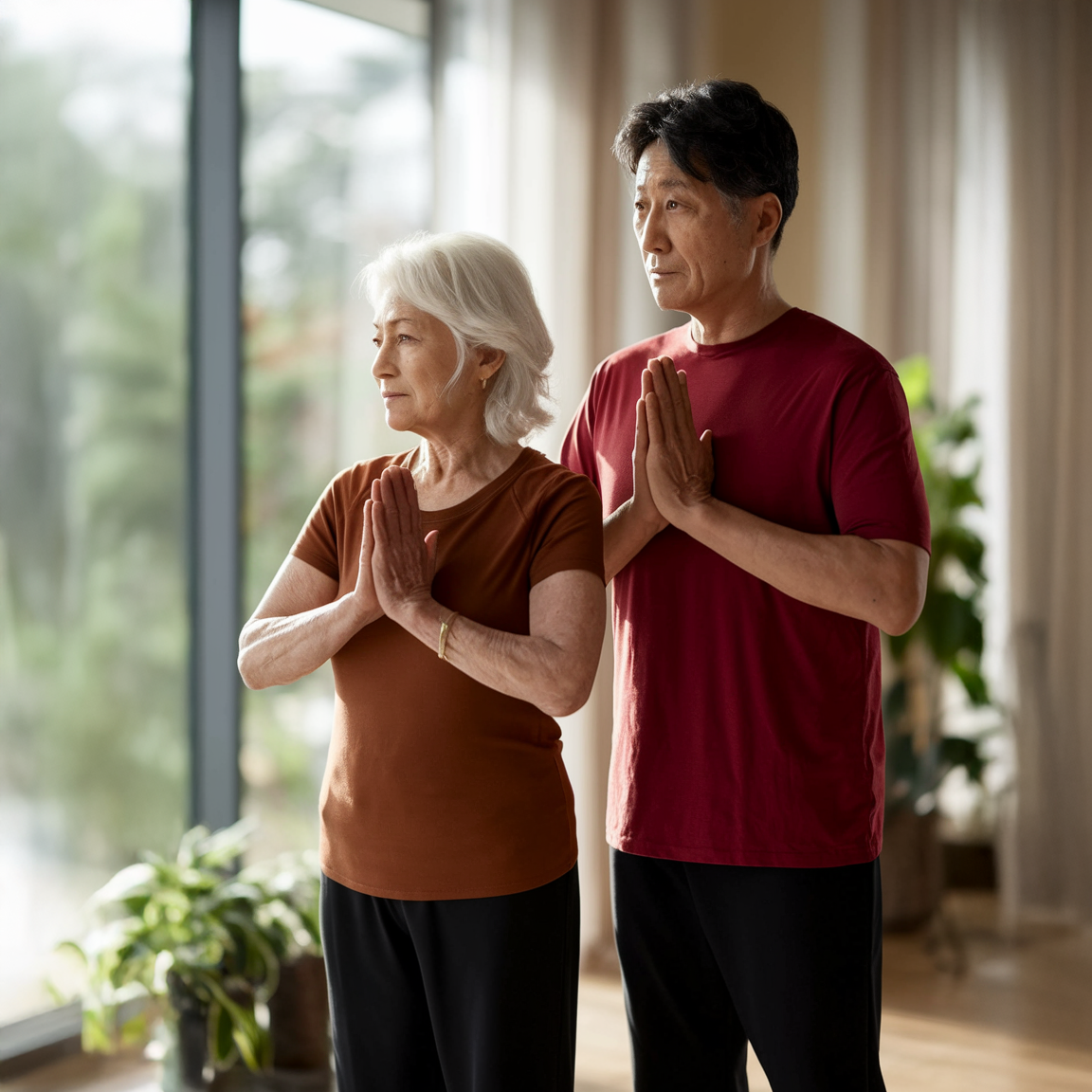 Yoga-for-Pain-Relief-Easing-Aches-and-Discomfort-Naturally