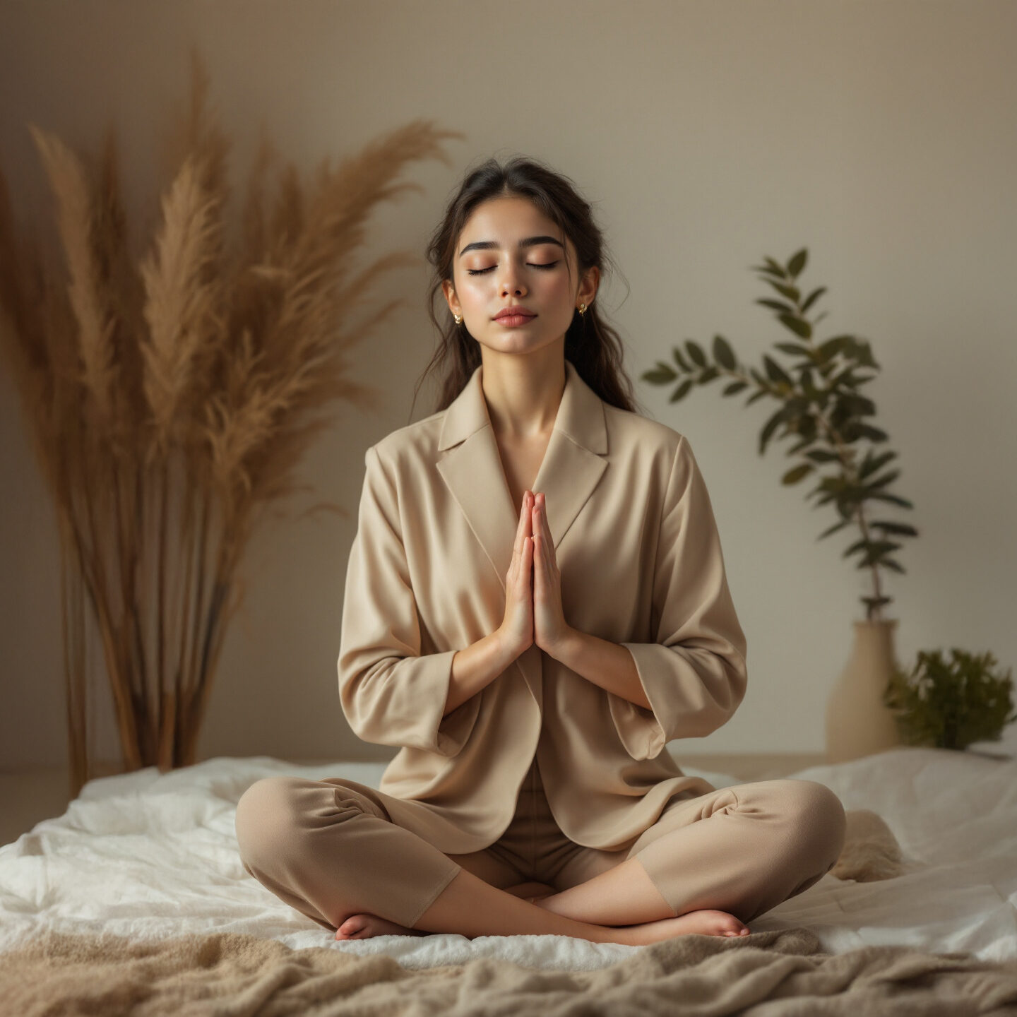 Yoga-for-Teens-Boost-Your-Focus-and-Concentration