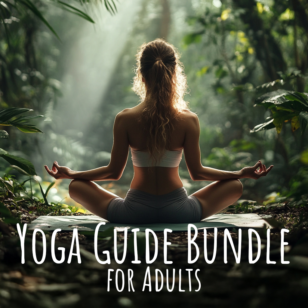 adult-yoga-bundle