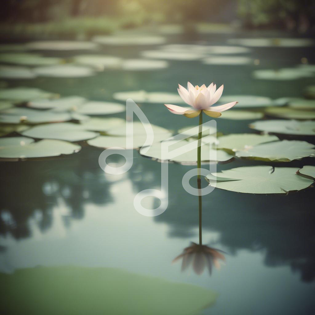 image_large_8f8a8312-f118-428b-8ad6-77015eddfc0c