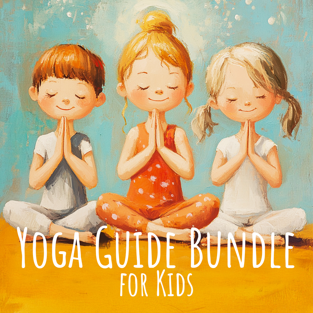 kids-yoga-bundle