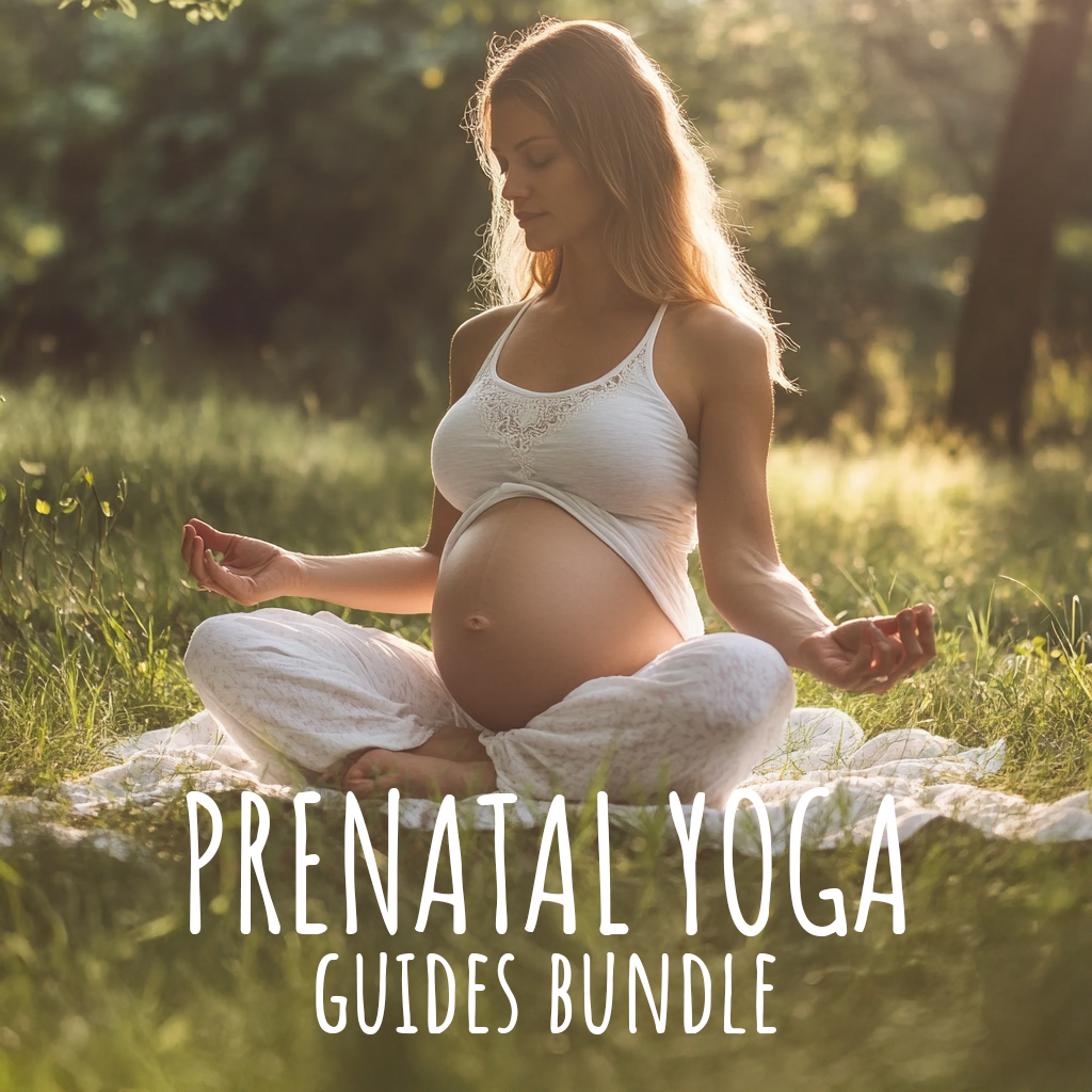 prenatal-yoga-bundle