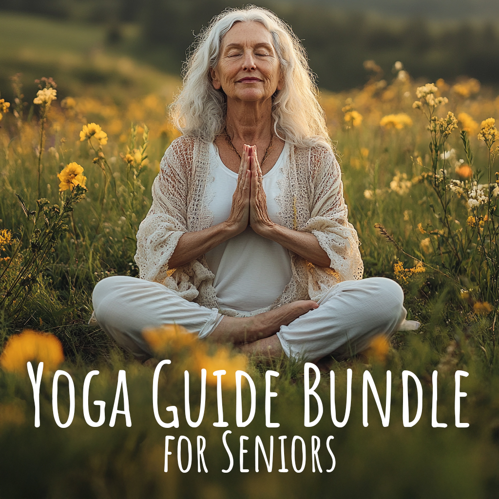senior-yoga-bundle