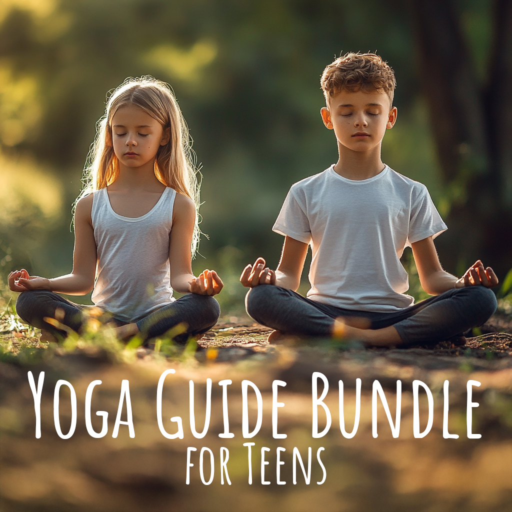 teen-yoga-bundle