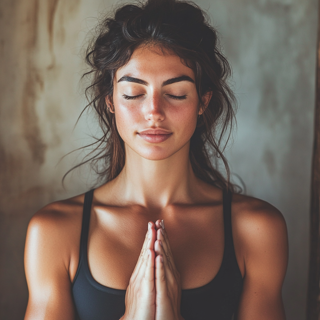 u3252677565_10_Beauty_Affirmations_for_Yoga_--v_6.1_8a776853-0e29-4c47-bd26-8364ba35a235_0
