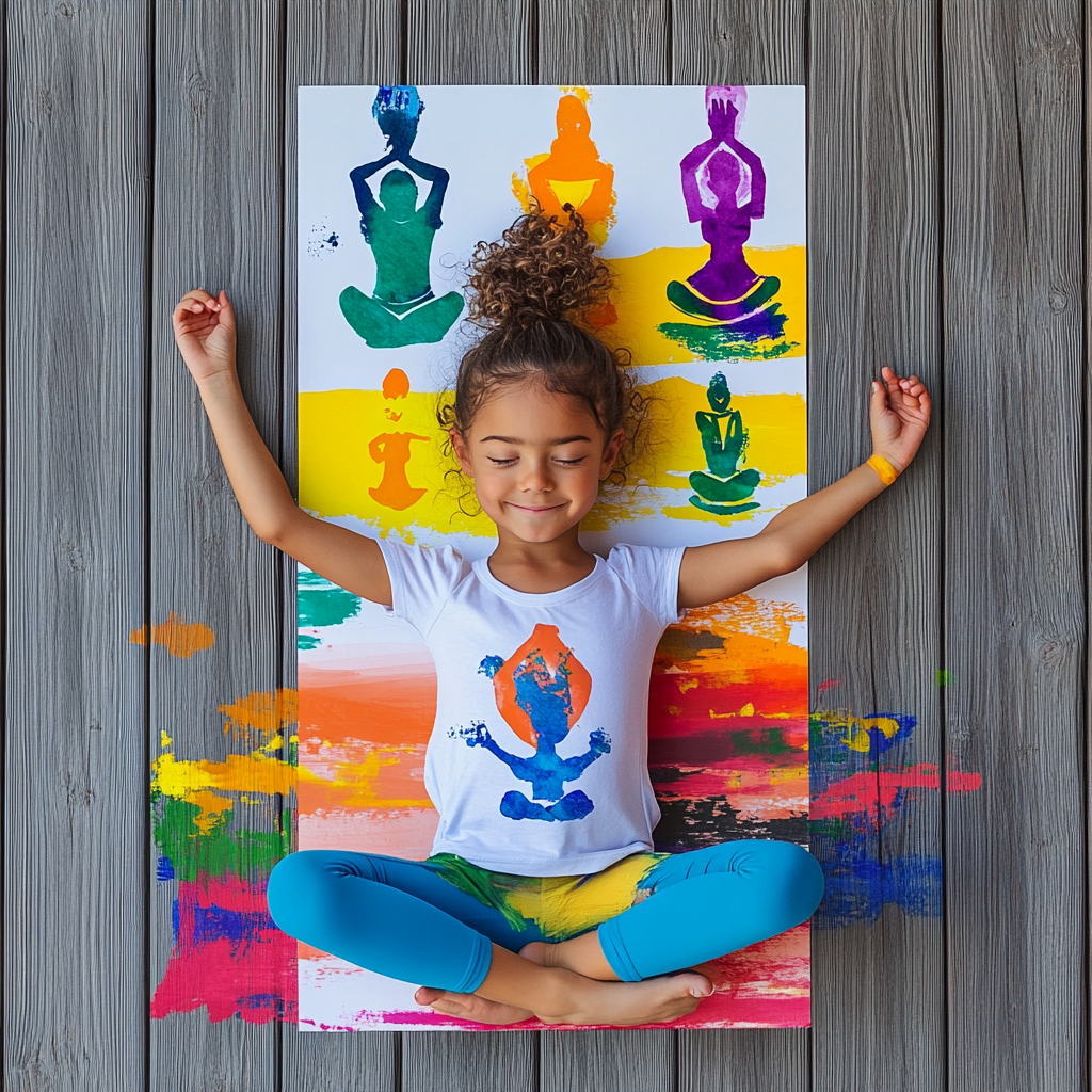 u3252677565_colorful_yoga_activity_planner_for_kids_--v_6.1_62008da1-3ca4-46c9-8a83-525d8f5a39dd_2