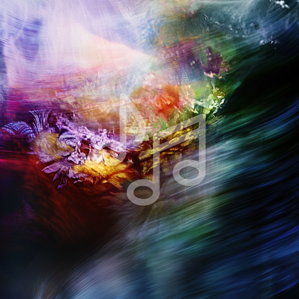 u3252677565_elements_of_nature_holistic_style_ambient_abstrac_a5435c14-5349-4e7e-b089-2a4a1c57c170_01