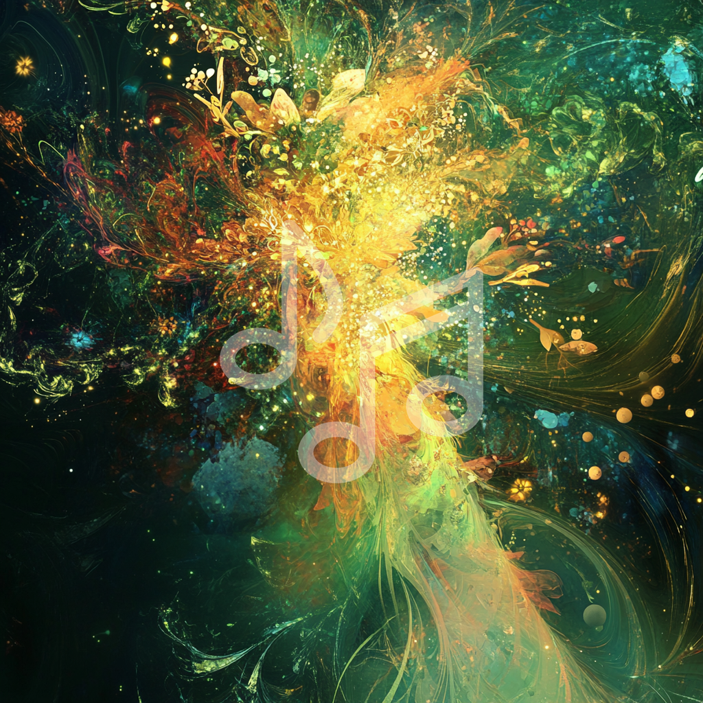 u3252677565_elements_of_nature_holistic_style_ambient_abstrac_a5435c14-5349-4e7e-b089-2a4a1c57c170_31
