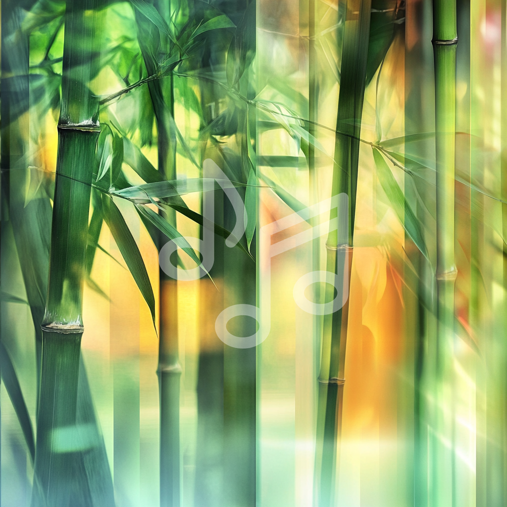 u3252677565_holistic_ambient_bamboo_abstract_image_--v_6.1_1c6e7bb2-277c-4815-83d3-61367d91b172_1