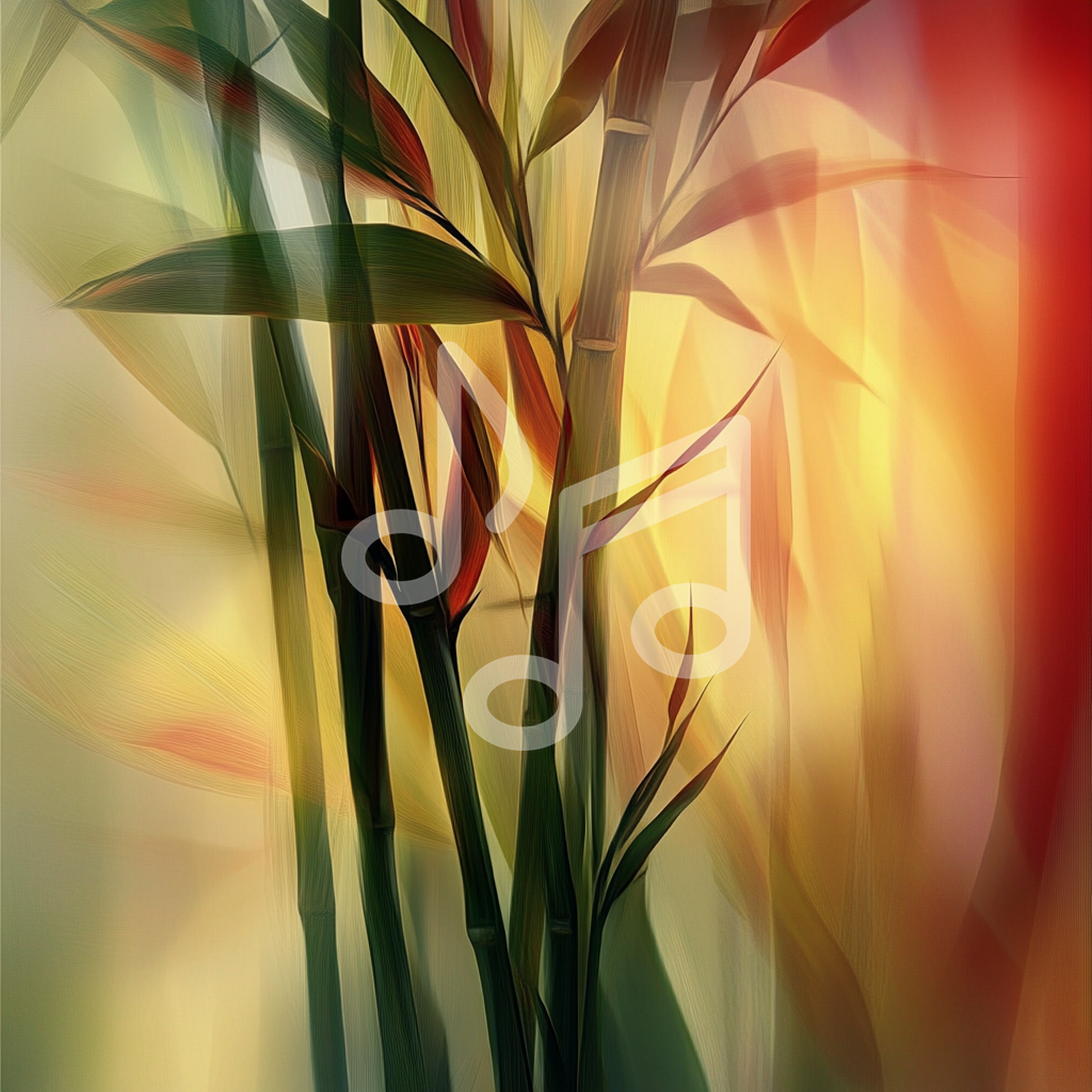u3252677565_holistic_ambient_bamboo_abstract_image_--v_6.1_1c6e7bb2-277c-4815-83d3-61367d91b172_21