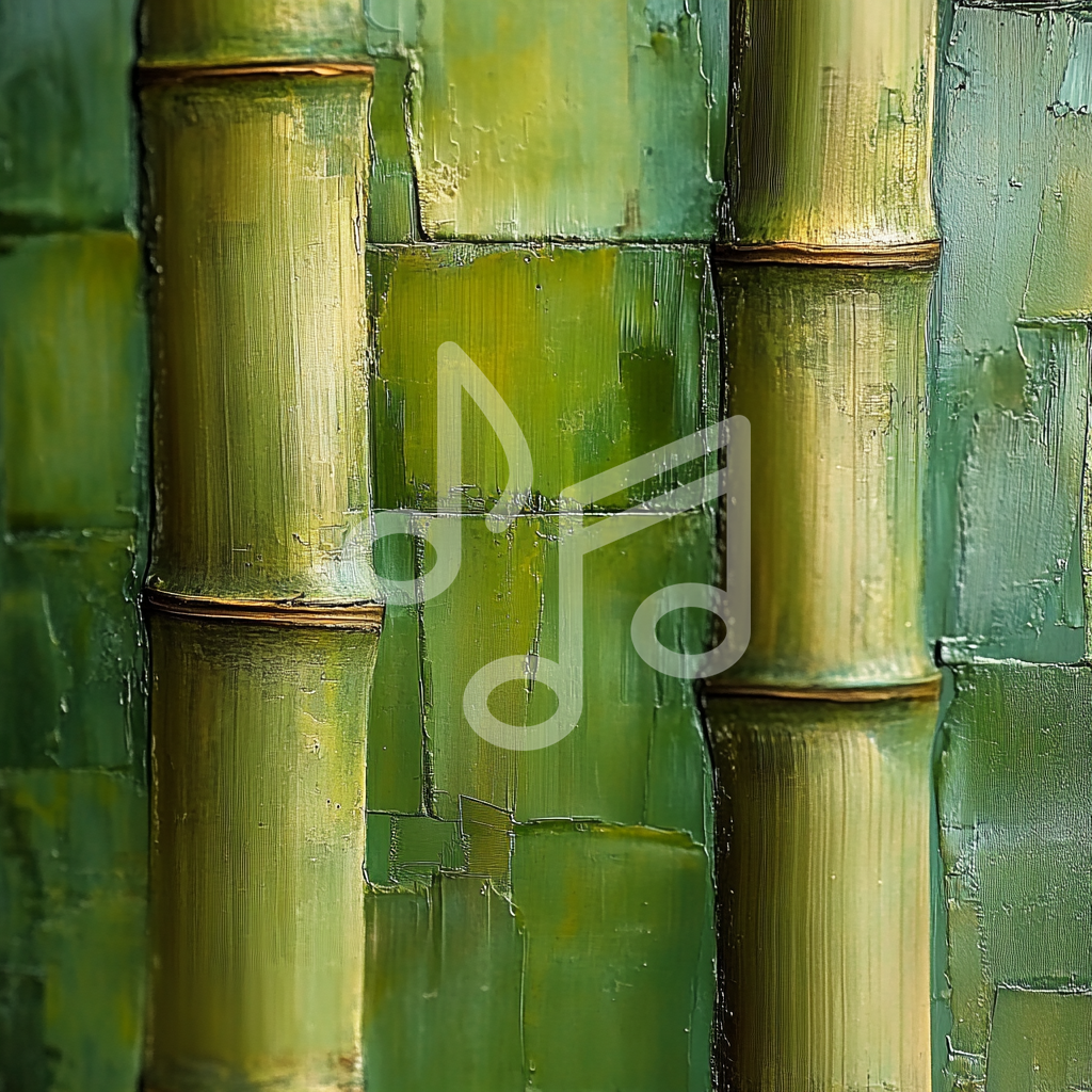 u3252677565_holistic_ambient_bamboo_abstract_image_--v_6.1_1c6e7bb2-277c-4815-83d3-61367d91b172_31