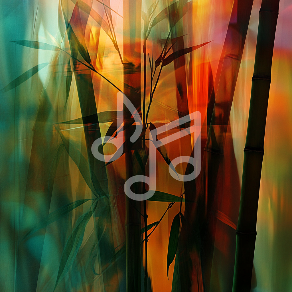 u3252677565_holistic_ambient_bamboo_abstract_image_--v_6.1_a354e41a-2079-4b8c-a903-5c65450d1d3e_01