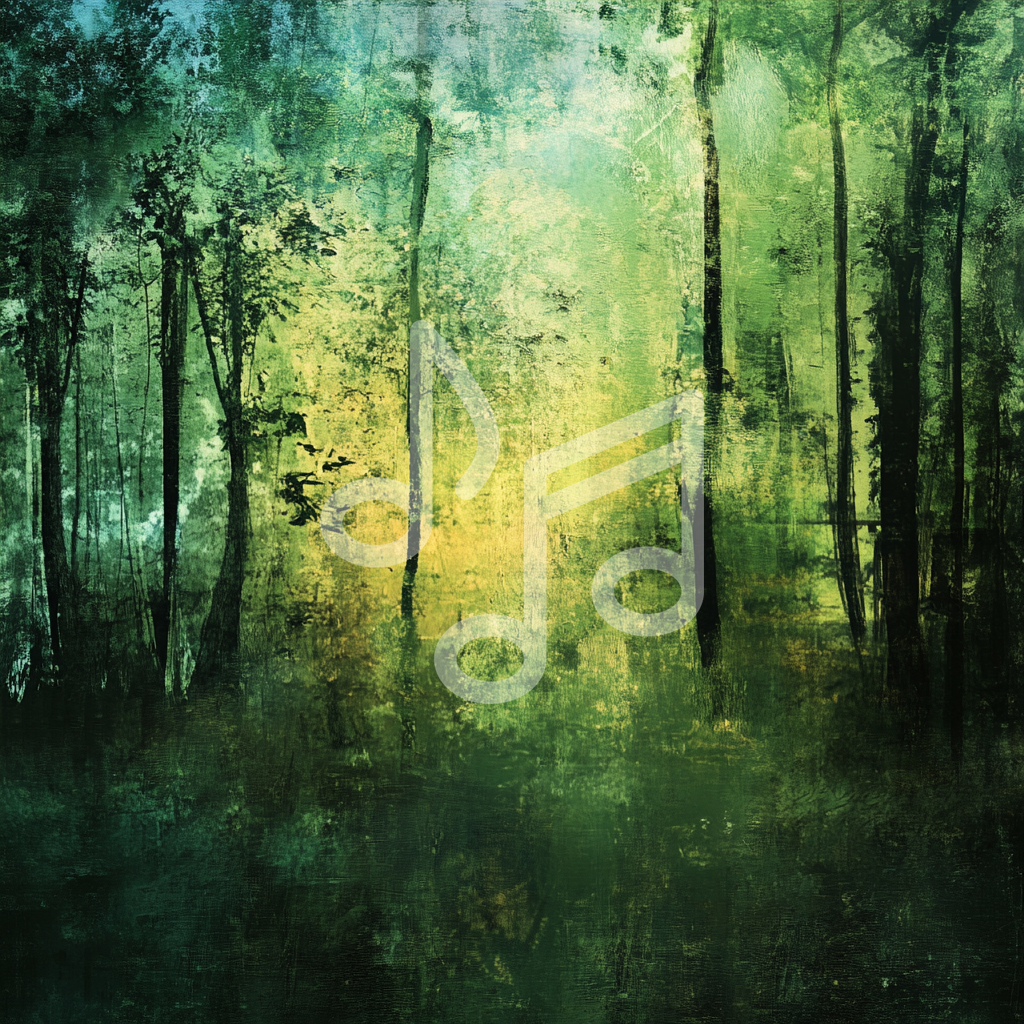 u3252677565_holistic_ambient_forest_abstract_image_--v_6.1_c6216e4b-a9d9-42dc-9fdf-a2414851dcec_31