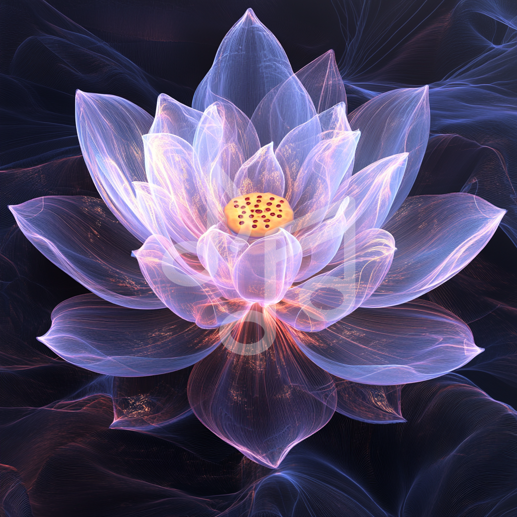 u3252677565_holistic_ambient_lotus_abstract_image_--v_6.1_b5a13bcf-709e-490e-8fe9-aeae910a7aaa_11(1)