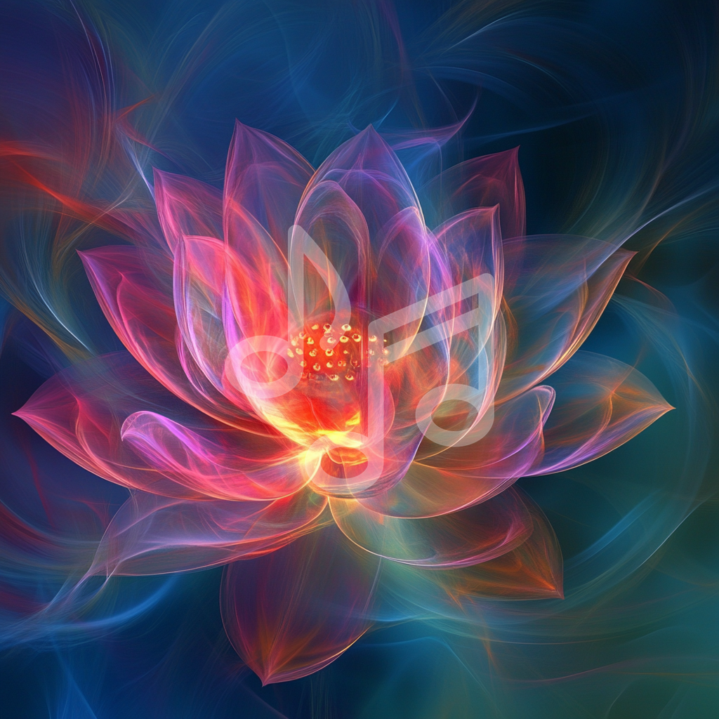 u3252677565_holistic_ambient_lotus_abstract_image_--v_6.1_b5a13bcf-709e-490e-8fe9-aeae910a7aaa_211