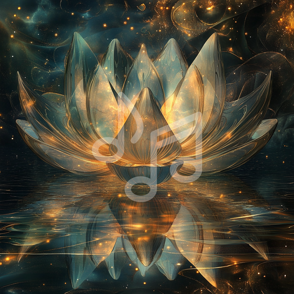 u3252677565_holistic_ambient_lotus_abstract_image_--v_6.1_fcb35f3c-c67a-4dba-9661-136989d2b756_01