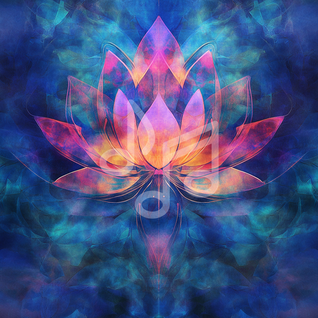 u3252677565_holistic_ambient_lotus_abstract_image_--v_6.1_fcb35f3c-c67a-4dba-9661-136989d2b756_11