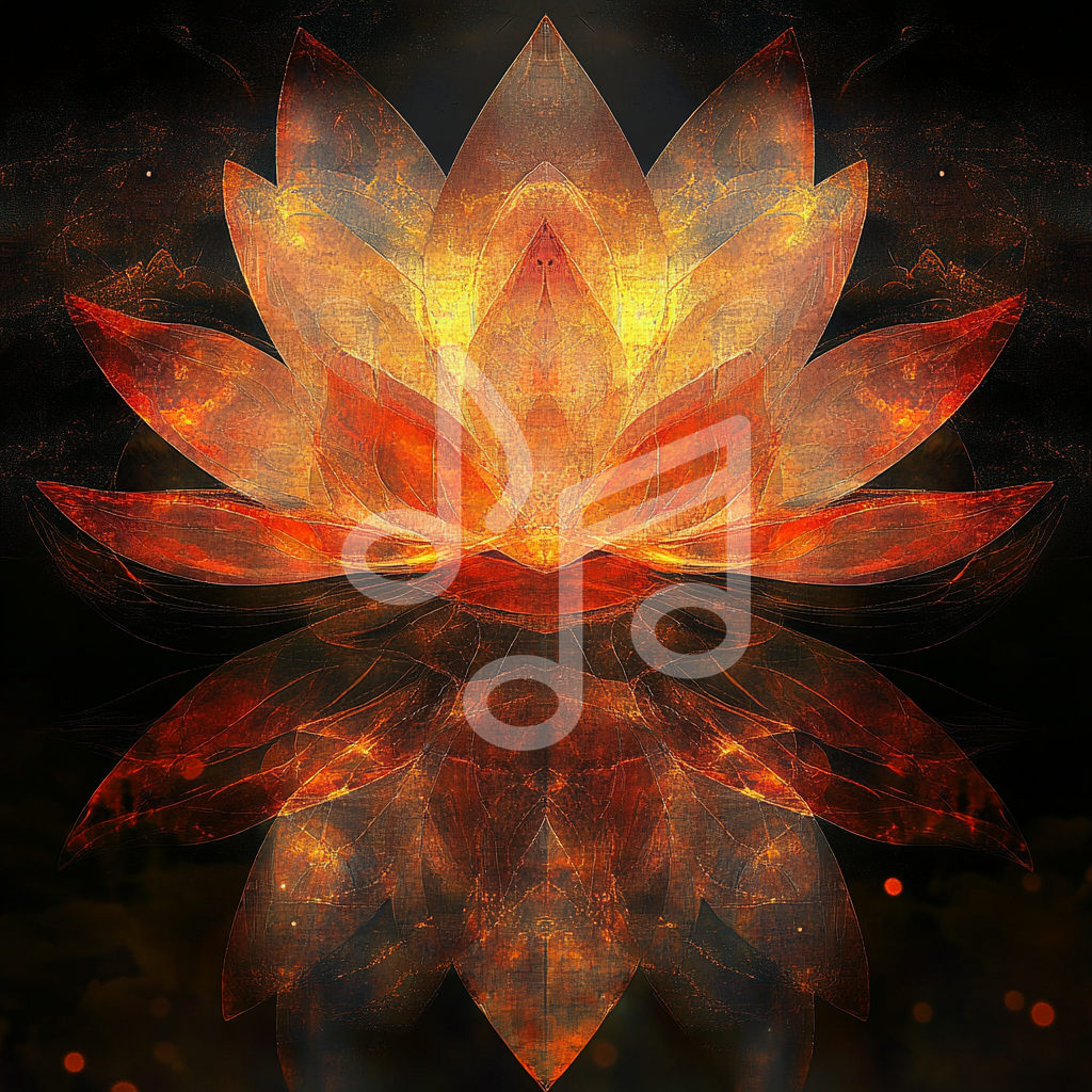 u3252677565_holistic_ambient_lotus_abstract_image_--v_6.1_fcb35f3c-c67a-4dba-9661-136989d2b756_21
