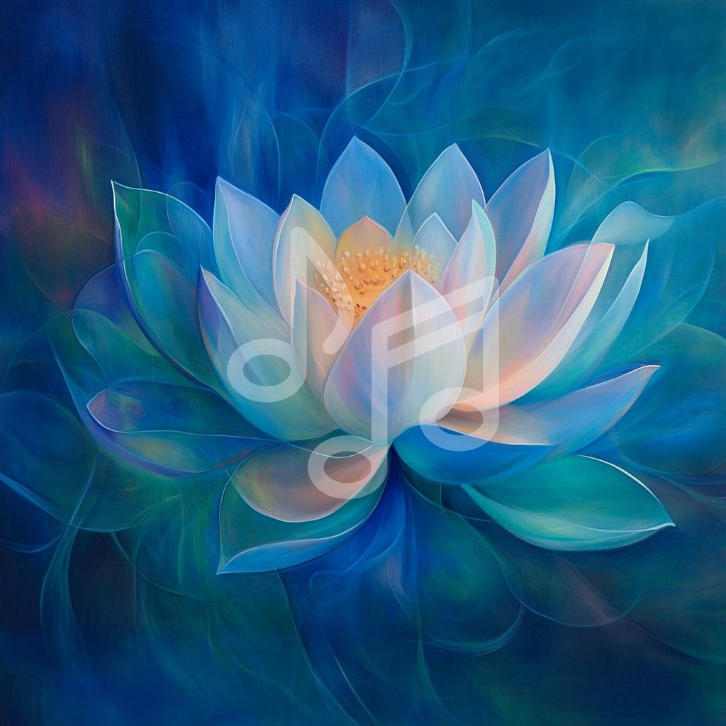 u3252677565_holistic_ambient_lotus_abstract_image_--v_6.1_fcb35f3c-c67a-4dba-9661-136989d2b756_31