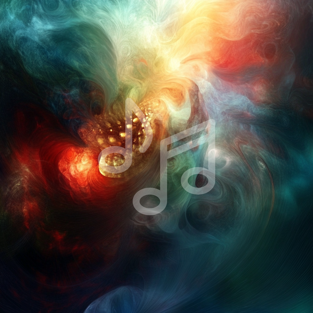 u3252677565_holistic_ambient_space_abstract_image_--v_6.1_27f43b44-2d9f-483a-8c4b-0ada6a198a9f_01