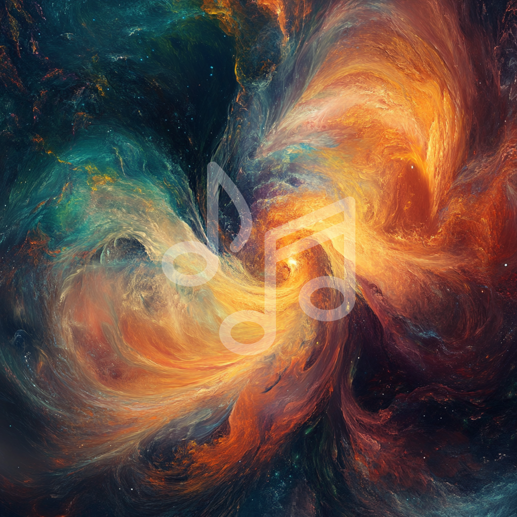 u3252677565_holistic_ambient_space_abstract_image_--v_6.1_27f43b44-2d9f-483a-8c4b-0ada6a198a9f_21