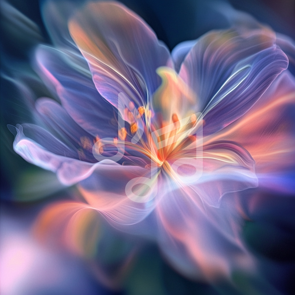 u3252677565_holistic_ambient_wild_flower_abstract_image_--v_6_377d51ed-6c7f-4c52-a8f9-82a9f3e032ee_11