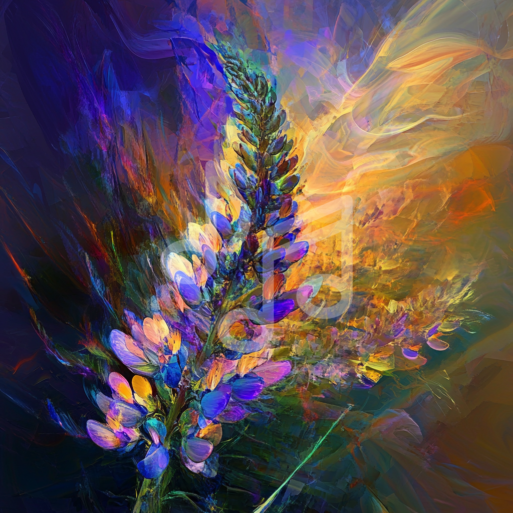 u3252677565_holistic_ambient_wild_flower_abstract_image_--v_6_377d51ed-6c7f-4c52-a8f9-82a9f3e032ee_21