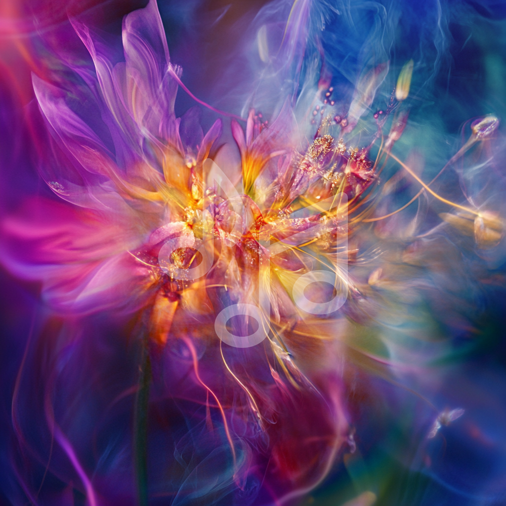 u3252677565_holistic_ambient_wild_flower_abstract_image_--v_6_377d51ed-6c7f-4c52-a8f9-82a9f3e032ee_31