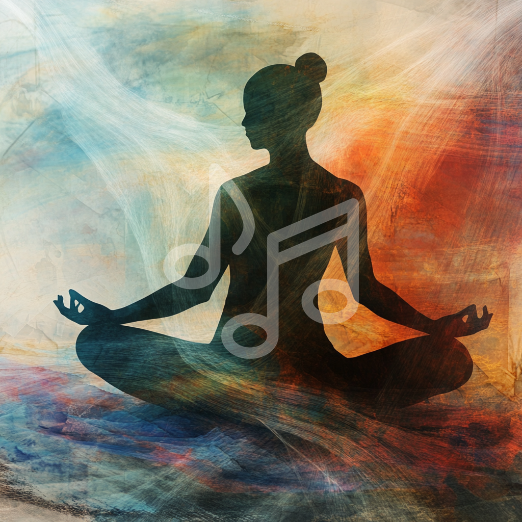 u3252677565_holistic_yoga_abstract_image_without_people_--v_6_b9dcdcf0-fd2d-4008-8fd9-64232e394400_01