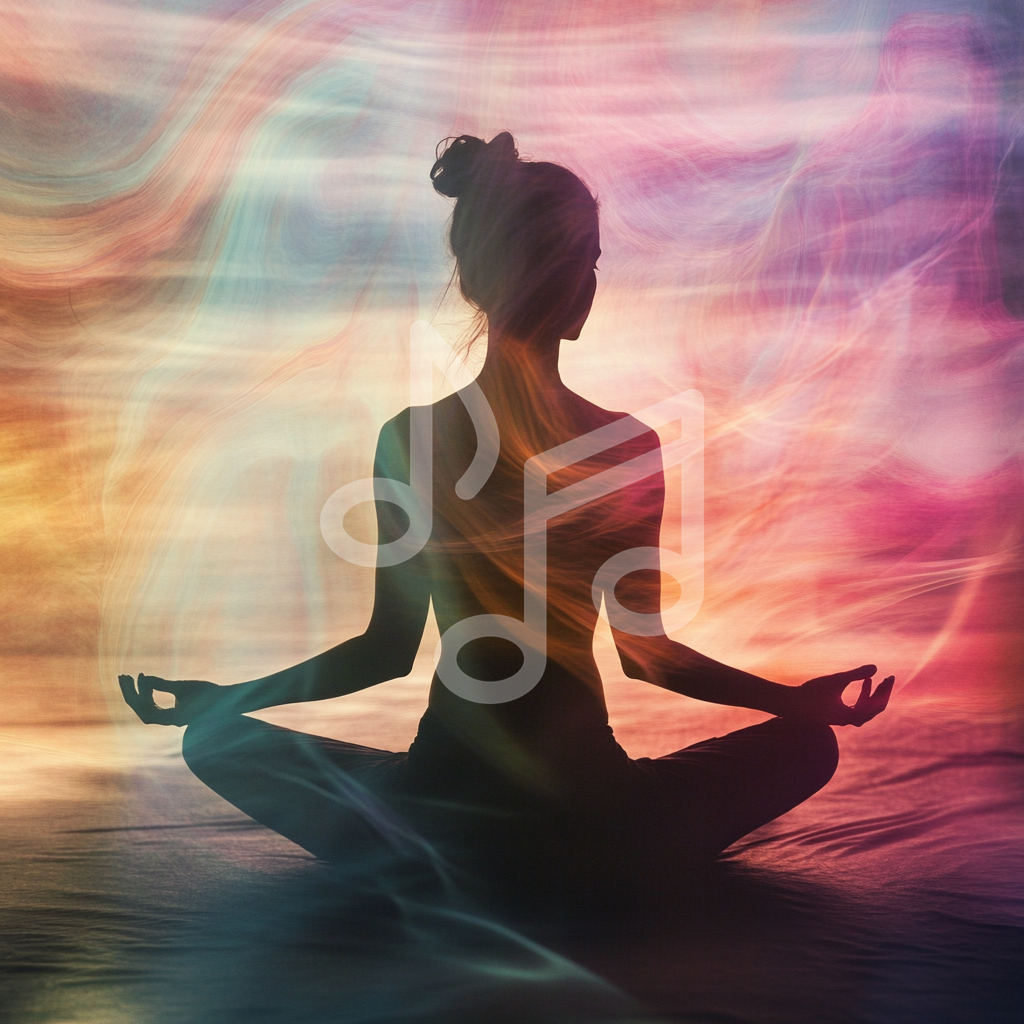u3252677565_holistic_yoga_abstract_image_without_people_--v_6_b9dcdcf0-fd2d-4008-8fd9-64232e394400_11