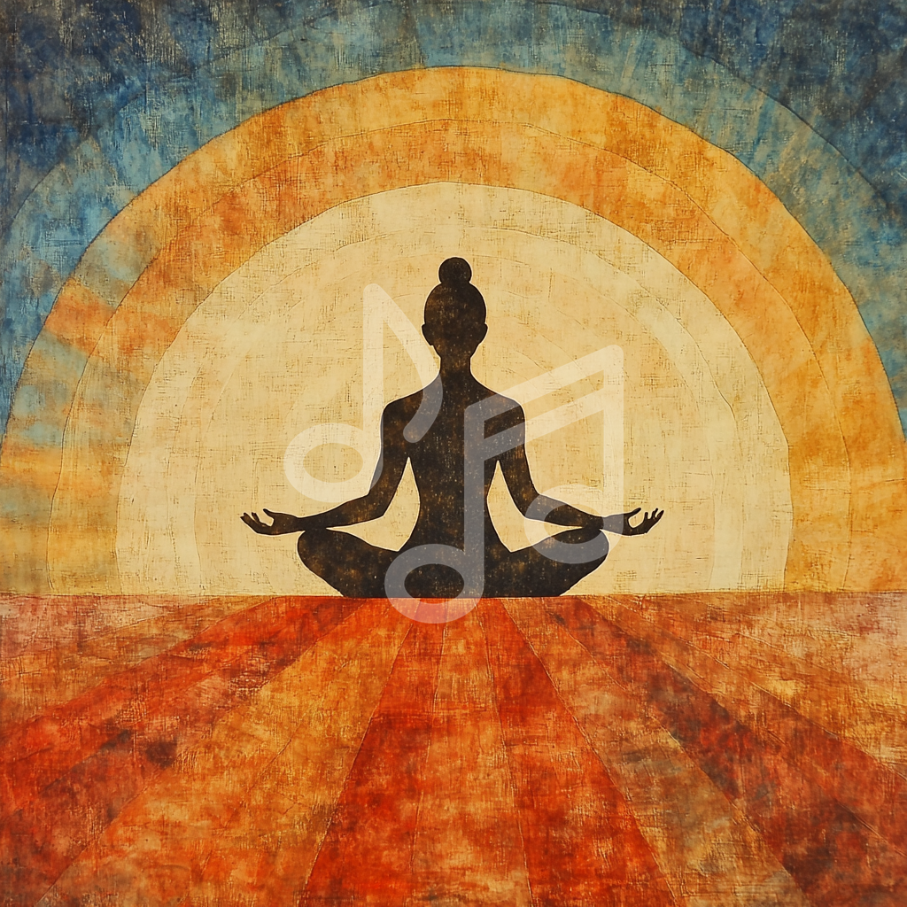 u3252677565_holistic_yoga_abstract_image_without_people_--v_6_b9dcdcf0-fd2d-4008-8fd9-64232e394400_31