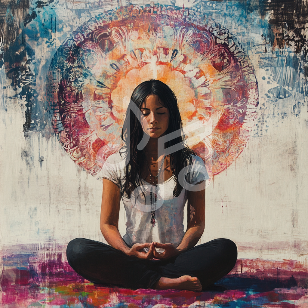 u3252677565_meditation_ambient_yoga_--v_6.1_ff4d9f46-b25a-49b9-a197-81d8d735fccd1_0